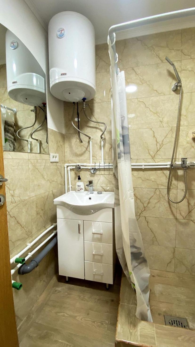 Villa Wood Borje Zabljak  Bagian luar foto